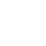 Appointment icon