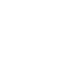 Notary icon