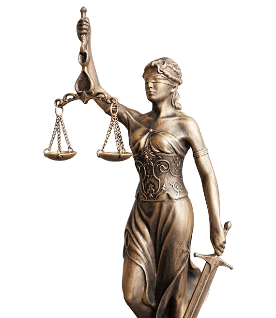 Notary stamping legal documents Canada
