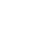 lawyer-icon-white 2