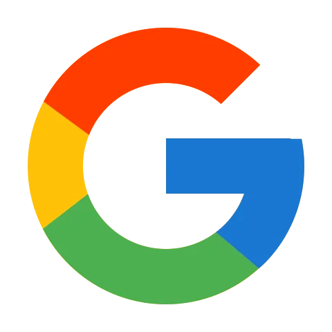 Google Reviews for Notary Stamp Scarborough